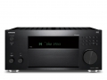 Bild 1 von ONKYO TX-RZ70.  11.2 AV-Receiver der Referenzklasse inkl. große DIRAC Live Einmessung!
