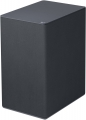 Bild 3 von LG DSC-9S. Atmos-Soundbar der Topklasse mit kabellosem Subwoofer . IFA-Angebot