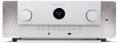 Bild 2 von MARANTZ Cinema 50. Neuheit! 9.4 AV-Receiver der Spitzenklasse im edlen Industrie-Design! START-DEALZ