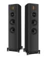 Bild 4 von WHARFEDALE EVO 5.3. Neuheit. Deutlich verbesserter Nachfolger der EVO 4. Sehr edles Mattlack-Design.