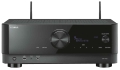 Bild 2 von YAMAHA TSR-700 / ELAC Debut 3.0 / 5.1 Set. Standboxen, Rearboxen, Center, Aktiv-Sub. SUPER DEALZ 26