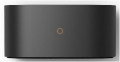 Bild 3 von LG Sound Suite W7. Neuheit 2026. 220 Watt Aktiv-Subwoofer d. Spitzenklasse.  Bis 150&euro; Cashback
