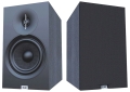 Bild 4 von YAMAHA TSR-700 / ELAC Debut 3.0 / 5.1 Set. Standboxen, Rearboxen, Center, Aktiv-Sub. SUPER DEALZ 26