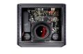 Bild 3 von MICHI Q5. Kompromissloser HighEnd CD-Player. Top-Loader.  8Kanal-DAC. XLR.