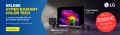 Bild 3 von LG Sound Suite M5. Neuheit 2026. 60 Watt Aktiv-Box der Spitzenklasse. Dolby Atmos.