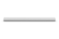 Bild 4 von SONOS ARC Ultra. Die verbesserte Soundbar der Spitzenklasse. Super Start-Preis!!