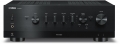 Bild 1 von YAMAHA R-N 800. Hochwertiger Streaming--Verstärker. YPAO. 2 x 140/290 W. TV-In. Sonderpreis!