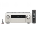 Bild 1 von DENON AVC-X4800HEOS. PREMIUM 9.2-AV-RECEIVER. Sonderpreis!