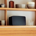 Bild 9 von SONOS Five. Der neue, große Superspeaker. Noch besser!!! Super Start-Preis!!