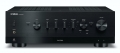 Bild 5 von YAMAHA R-N 1000. Super Streaming-Stereo-Verstärker. 2 x 140/290 W. HDMI! SUPER-DEALZ!