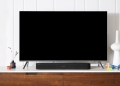 Bild 7 von SONOS BEAM Gen. 2. Die Soundbar! Jetzt noch besser. Mit Dolby Atmos! EM-Aktion!  / () Schwarz