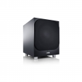 Bild 5 von CANTON Power-Sub 8. 22 cm Subwoofer mit Titan-Membranen. 200 W. Aussteller