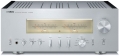 Bild 1 von YAMAHA AS-3200 HighEnd-Vollverstärker. Weltklasse!