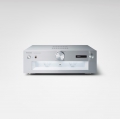 Bild 6 von TECHNICS SU-G700 M2 Stereo-Vollverstärker. Digital. Fantastischer Klang. Hochwertige Phono-Vorstufe  / (Farbe) Alu-silber