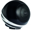Bild 5 von Cabasse The Pearl! Der beste Streaming-Lautsprecher seiner Klasse . Auch in Stereo. Sonderpreis!