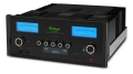 Bild 1 von Mc Intosh MA-8950 AC.  Black Edition. Mit und ohne DA-Wandler