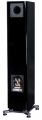 Bild 3 von ELAC Solano FS 287 MK 2. Der überragende Stand-Lautsprecher. Alu-Sandwich und JET-6! Sonderpreis!