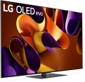 Bild 2 von LG 55G 49. 138cm.Neuheit mit OLED-MLA. Gallery Design. 144 Hz. Drehbarer Fuß. inkl. Direktabzug 300€