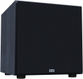 Bild 3 von ELAC Sub 103. 25 cm Subwoofer-Chassis. 200 Watt. Super Start-Preis!!