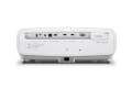 Bild 5 von EPSON QB-1000. Der neue  Laser-4KWunder-Beamer. Superhell. Superscharf. Superleise.  / (Farbe) weiß
