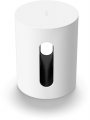 Bild 6 von SONOS Sub Mini  Der kleine Subwoofer. Klein, aber gewaltig! très chique! Super Start-Preis!!