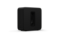 Bild 2 von SONOS Sub Gen.4  Der brandneue Super-Subwoofer. Extrem stylisch. In Matt!