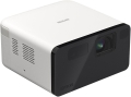Bild 2 von EPSON EF 21/22 WM-PAKET mit CELEXON Professional Ultramobil-Leinwand