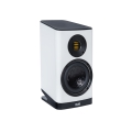 Bild 2 von ELAC VELA BS 403 Mk2(Stück) Mit JET-6 Bändchen-Hochtöner! Sonderpreis!  / () Weiß Lack Hochglanz