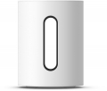 Bild 2 von SONOS Sub Mini  Der kleine Subwoofer. Klein, aber gewaltig! très chique! Super Start-Preis!!