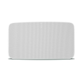 Bild 4 von SONOS Five. Der neue, große Superspeaker. Noch besser!!! Super Start-Preis!!