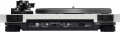 Bild 6 von Technics SL-40. Technics Direct Drive Qualität zum Schnäppchenpreis!