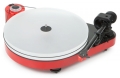 Bild 3 von Pro-Ject RPM-5 Carbon. High-End-Plattenspieler. Acryl-Plattenteller. Spitzensystem Ortofon 2MBronze!