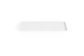 Bild 8 von SONOS "Ray". Die brandneue Einsteiger-Soundbar. Super Start-Preis!!