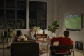 Bild 13 von SONOS ARC Ultra. Die verbesserte Soundbar der Spitzenklasse. Super Start-Preis!!