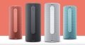 Bild 1 von LOEWE We.hear. 2  Stylischer Bluetooth Lautsprecher. 60 Watt. Waterproof. 17 Std. Akku.