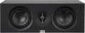 Bild 4 von ELAC Debut 3.0 / 5.1 Set. Standboxen, Rearboxen, Center, Aktiv-Sub. X-MAS Preis!