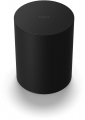 Bild 3 von SONOS Sub Mini  Der kleine Subwoofer. Klein, aber gewaltig! très chique! Super Start-Preis!!