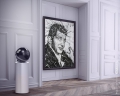 Bild 8 von Cabasse The Pearl! Der beste Streaming-Lautsprecher seiner Klasse . Auch in Stereo. Sonderpreis!