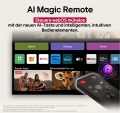 Bild 8 von LG 42 C58. Modell 2025. OLED-EVO/AI. 106 cm. 144 Hz! Restposten!