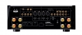 Bild 2 von YAMAHA AS-3200 HighEnd-Vollverstärker. Weltklasse! BLACK DEALZ!  / (Farbe) Schwarz