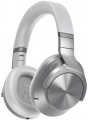 Bild 1 von Technics EAH-A800. Bluetooth-Kopfhörer der Referenzklasse. Mit Noise Cancelling. START-DEALZ!