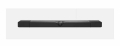Bild 2 von DEVIALET Dione: überragende High End-Soundbar. 8 Subwoofer eingebaut. 950 Watt.