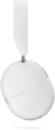 Bild 6 von SONOS Ace. Neuer Spitzen-Kopfhörer. Ultimativer Klang! Wireless! Noise Red. Super Start-Preis!!