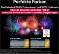 Bild 6 von LG 42 C58. Modell 2025. OLED-EVO/AI. 106 cm. 144 Hz! Restposten!