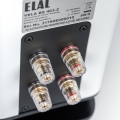 Bild 3 von ELAC VELA BS 403 Mk2(Stück) Mit JET-6 Bändchen-Hochtöner! Sonderpreis!
