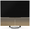 Bild 1 von Bang & Olufsen Harmony. Der ultimative OLED-TV - wie von Geisterhand... Von 65 bis 97 Zoll!