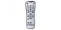 Bild 4 von OPTOMA HD28e. Full HD-Beamer mit 3800 AnsiLumen! Top-Angebot für Einsteiger!!