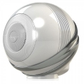 Bild 9 von Cabasse The Pearl! Der beste Streaming-Lautsprecher seiner Klasse . Auch in Stereo. Sonderpreis!