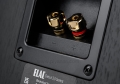Bild 5 von ELAC Debut C 5.3. Brandneuer Center-Lautsprecher. Superschlank. Zum Super Start-Preis!!