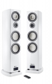 Bild 1 von CANTON Smart Vento 9.1. Aussteller - Nur Abholung